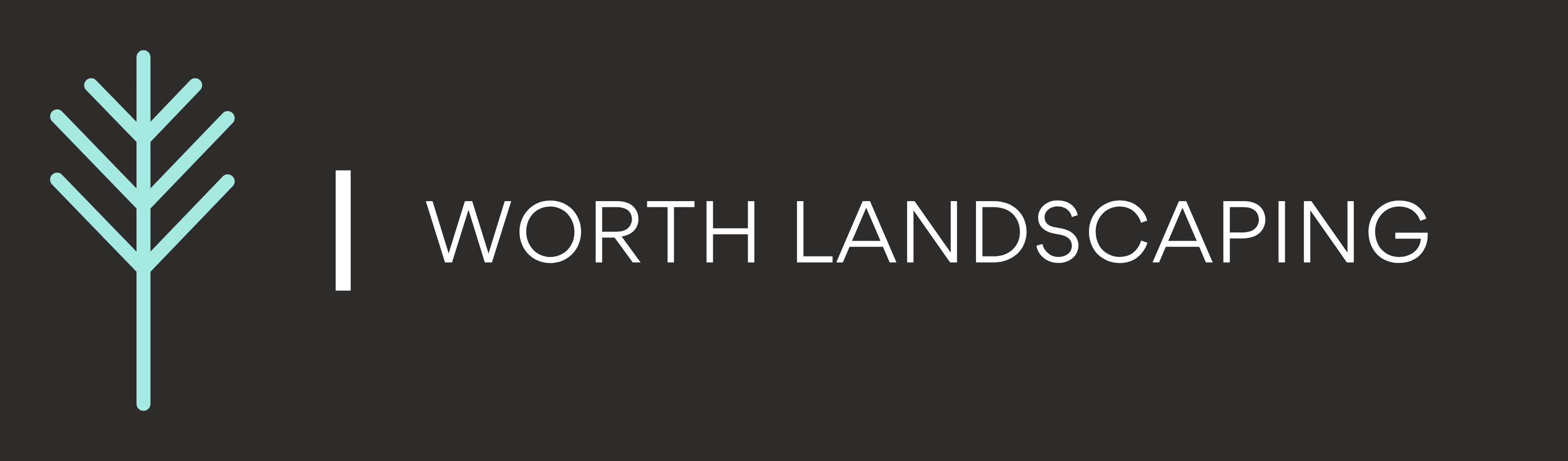 Colorado Springs Commercial Landscaping